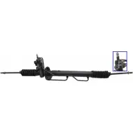 Рулевая рейка AMK W3AB5G 3468834 B2GND M TS1679L