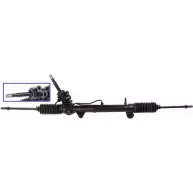 Рулевая рейка AMK ADD6 2BQ 3468835 TS167L 8QHJB