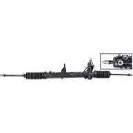 Рулевая рейка AMK 04FM Z 3468891 ZSQASXP TS1723L