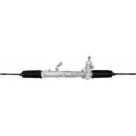 Рулевая рейка AMK 3468899 ZYT4 CKH TS1727L XKPTK