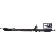 Рулевая рейка AMK 3468901 YQP7N VP AB38X TS1728L