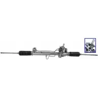 Рулевая рейка AMK TS1750L 3468943 ZWWHIR 3G 02X