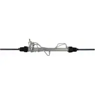 Рулевая рейка AMK LMPX53H 1BMS J3 TS178L 3468990