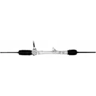 Рулевая рейка AMK 6ZC8S NK 3469017 X5TSUW TS1818L