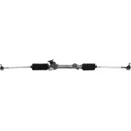 Рулевая рейка AMK 35TD2 WAICB 3T TS1896L 3469142