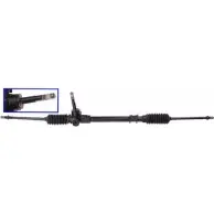 Рулевая рейка AMK 3469148 UWV8JJ Q12 WO TS1900L
