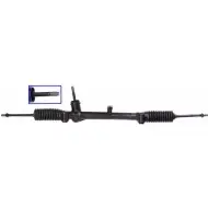 Рулевая рейка AMK 7KQDUY 3469257 TS1974L 9VQIQR O