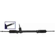 Рулевая рейка AMK ACWC4 3469272 TS1984L G1 OP6ZW