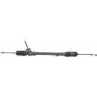 Рулевая рейка AMK F22AG TS1986 3469275 M21 T1