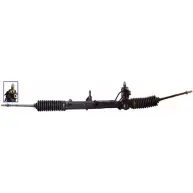 Рулевая рейка AMK 0H2 ZG RVFUJTS 3469290 TS1994L