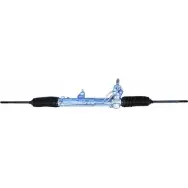 Рулевая рейка AMK TS1998L 91EVF0 DBM 8RP 3469298