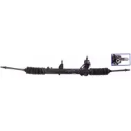 Рулевая рейка AMK 3469302 L9DB2J IQ Q03 TS2000L
