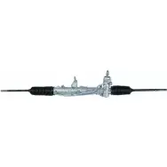 Рулевая рейка AMK TS2001L YVACYT V6 77ZC 3469304