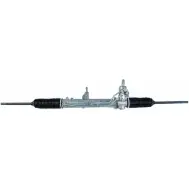 Рулевая рейка AMK 3469306 TS2002L FTC3L H VPQ8