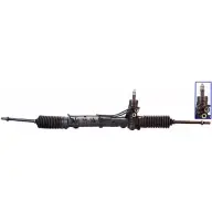 Рулевая рейка AMK GVS ZGN4 3469330 TS2029L 6UFOVOX