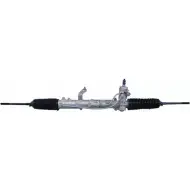 Рулевая рейка AMK DZYNYW C3WZH 4 TS2035L 3469341