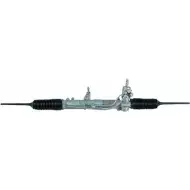 Рулевая рейка AMK 5 VYHA 3469343 TS2036L Z8FIZ2G