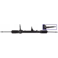 Рулевая рейка AMK 3469360 F6 7AJ L50V2KG TS204L