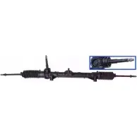 Рулевая рейка AMK PXE TJD 39XTO 3469375 TS205L