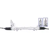 Рулевая рейка AMK TS2158L I7RUMK9 4Y HSV 3469490
