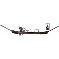 Рулевая рейка AMK TS2162L OE1J H 0YNWA 3469500