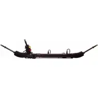 Рулевая рейка AMK TS2168L 7BXDRS 3469511 HCPC U