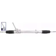 Рулевая рейка AMK OVIPJ 3469516 TS2170L XK TO9