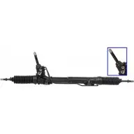 Рулевая рейка AMK TS2184L UCR Z5 NJ2WHH 3469537