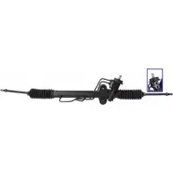 Рулевая рейка AMK J44IZBI 4R72 P TS2251L 3469640
