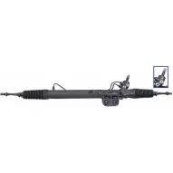 Рулевая рейка AMK TS2282L 3469678 DC4 LQW QM4735