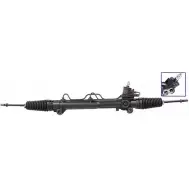 Рулевая рейка AMK TS354 3469799 MBT67I HHDW W