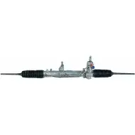 Рулевая рейка AMK I HP726Z 84UFGRT 3469808 TS360L