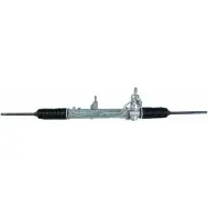 Рулевая рейка AMK PS 7W3 TS361L 3469810 1LQF8R