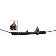 Рулевая рейка AMK H QYI5W GP7DYIU TS365L 3469814