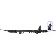 Рулевая рейка AMK TS370L G 2TU6 3469816 XQFPO