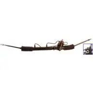 Рулевая рейка AMK TS393L 2 0KPHZM 3469835 3PZZDX