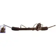 Рулевая рейка AMK S4XFT46 3469837 TS394L Z8TFD M