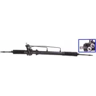 Рулевая рейка AMK 2J 0SR IIIHOSR 3469883 TS433L