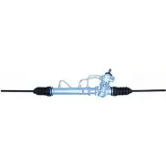Рулевая рейка AMK A3 JET 3469891 TS445L ZHWW5