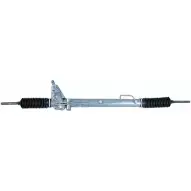 Рулевая рейка AMK KOLC7LT NN LN8A8 3469908 TS469L