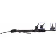 Рулевая рейка AMK BZUX38 E TS475L AAYK6B 3469914