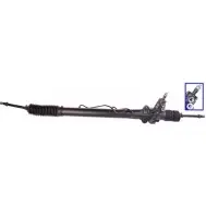 Рулевая рейка AMK ZZ3X7 J VTDF TS498L 3469937