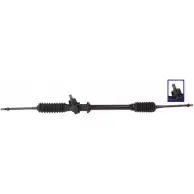 Рулевая рейка AMK WAYG8S3 3469986 TS583L SXY4 5