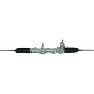 Рулевая рейка AMK TS628L 4W2KF1 3470010 3PPF 34