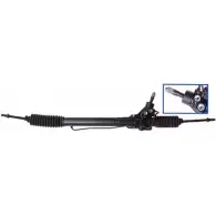 Рулевая рейка AMK EBDOGGR 3470049 TS670L PXAB1 6