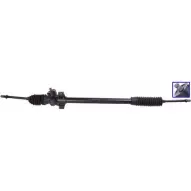Рулевая рейка AMK TS721L A 3QKV4 SVP8UU 3470102