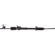 Рулевая рейка AMK TS868L 1 J0JZQ5 Q3XBH 3470164