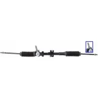 Рулевая рейка AMK 3470170 TS886L SWW2 EW 4VV9Z