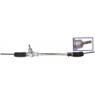 Рулевая рейка AMK FTVDDP T PBBE TS976L 3470254