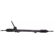 Рулевая рейка AMK AXPW1Z5 TS983L A0Y0 UCT 3470264